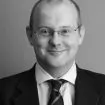 Photo of Graeme  Preston