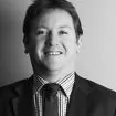 Photo of Andrew Blacoe