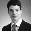Photo of Filip Gavanski