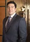 Photo of Keith C.  Mier