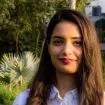 Ila Tyagi Photo