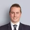Photo of Richard K.  MacGregor