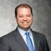 Photo of Steven Sheppard DiCesare