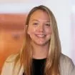 Photo of Delaney M. Busch