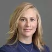 Photo of Rachel S. Brass