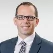 Clayton Barry (McDougall Gauley LLP) Photo