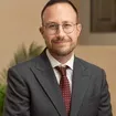 Photo of Luke  Hili