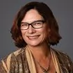Photo of Linda Claxton