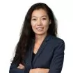 Photo of Aselle Kurmanova