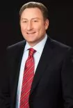 Photo of Richard Kanowitz