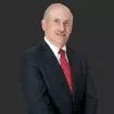 Photo of Harry  Friedman