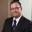 Photo of Brian W. Johnson
