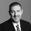 Photo of Larry M. Weinberg