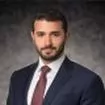Photo of Robby Naoufal