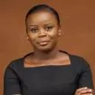 Abimbola-Ifeoluwa Okunmadewa Photo