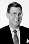 Michael Wortley Photo