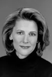 Marcia Backus Photo