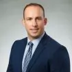 Photo of Ryan  Zahara
