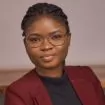 Aderemilekun Olusoga Photo