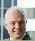 Photo of Scott  Whitla
