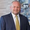 Photo of Terry  Zabel