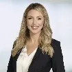 Allison C. Callaghan Photo