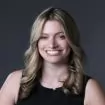 Photo of Meigan P. Serle