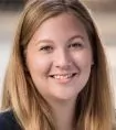 Photo of Michaela  Belham