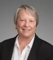 Photo of Nancy  Howard