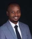 Photo of Olumayowa  Oluwole