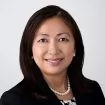 Photo of Toni Nguyen