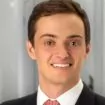 Photo of Bobby Wenner