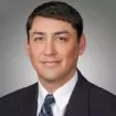 Photo of Jason Travis Hauter