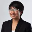 Photo of Hsu M. Chung