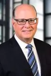 Photo of Frank J.  Cerza