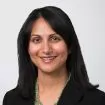Photo of Monika Jain