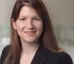 Photo of Lauren E. Tucker McCubbin