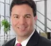Photo of Brian F.  McEvoy
