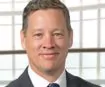 Photo of Brian T. Rafferty