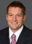 Photo of Jonathan S.  Baker