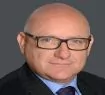 Photo of Michael Fiddy