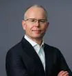 Photo of Marco  Wilhelm