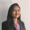 Photo of Subhashini  Narayanan
