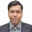 Amit Goel Photo