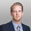 Arran Ferguson (McDougall Gauley LLP) Photo