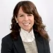 Holli A. Kuski Bassett (McDougall Gauley LLP) Photo