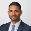 Photo of Nipun Patel