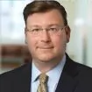 Photo of Bruce A. Radke