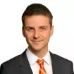 Photo of Nicholas James