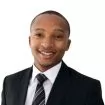 Sibusiso Mlangeni Photo